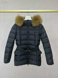 Picture of Moncler Down Jackets _SKUMonclersz1-526yr18037034